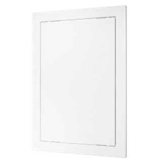 Люк сантехнический 200*400 мм пластик ERA Л2040Р Люк сантехнический 200*400 мм пластик ERA Л2040Р
