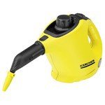 Пароочиститель Karcher SC 1 EasyFix (yellow) *EU-II 1.516-332 Пароочиститель Karcher SC 1 EasyFix (yellow) *EU-II 1.516-332