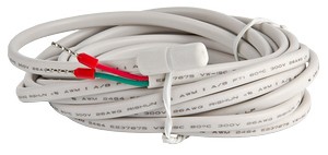 Датчик температуры пола Valtec VT.AC501.0.0 Датчик температуры пола Valtec VT.AC501.0.0