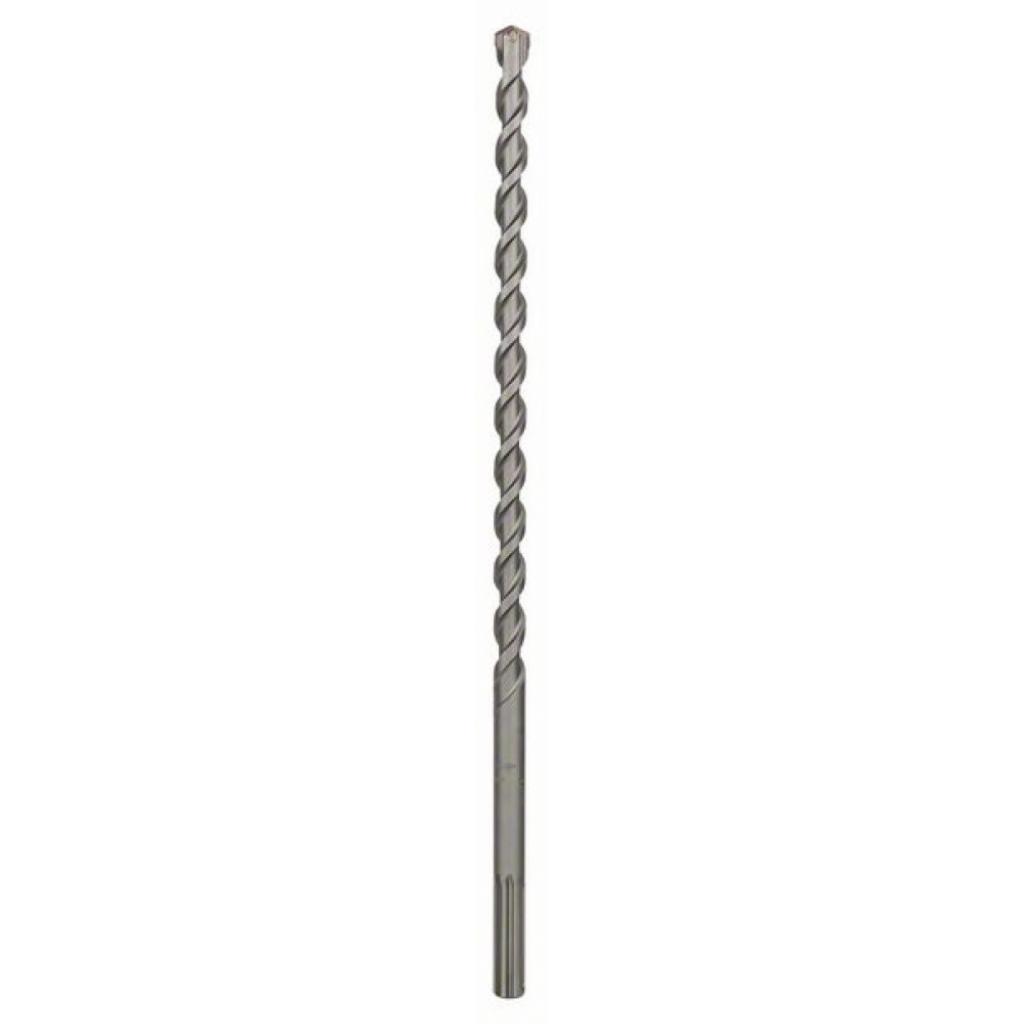 Бур SDSmax 28x200/320 max-4 BOSCH 2 608 685 870 Бур SDSmax 28x200/320 max-4 BOSCH 2 608 685 870