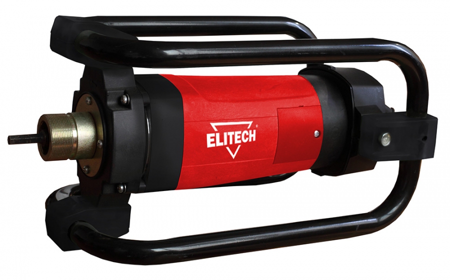 Электропривод Elitech ВЭ 2050 Электропривод Elitech ВЭ 2050