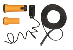 Ручка и корд для Fiskars UPX82 1026297 Ручка и корд для Fiskars UPX82 1026297