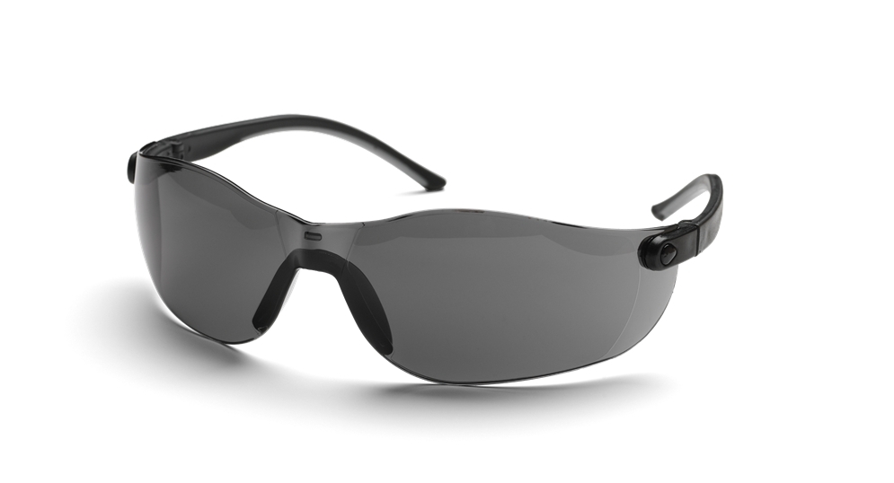 Очки защитные Husqvarna 5449638-02 Очки защитные Husqvarna 5449638-02