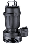 Насос дренажный TAIFU TPS750А, корпус чугун, кабель 10м Насос дренажный TAIFU TPS750А, корпус чугун, кабель 10м