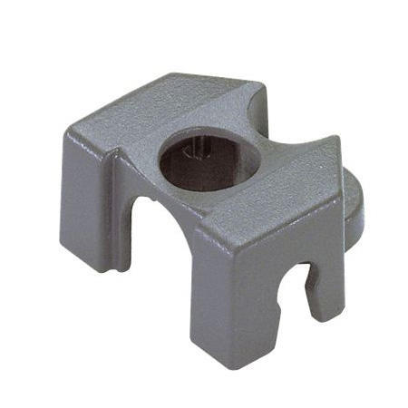 Крепление Gardena 1/2" (4,6мм) (08379-29.000.00) Крепление Gardena 1/2" (4,6мм) (08379-29.000.00)