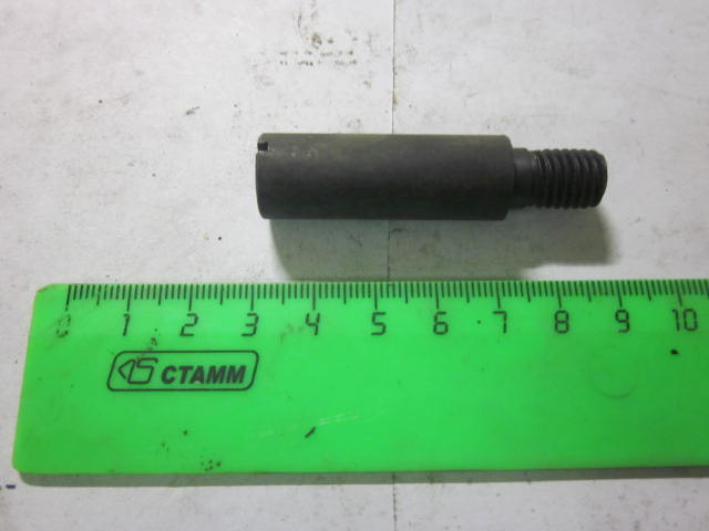 Колонка К-58 Колонка К-58