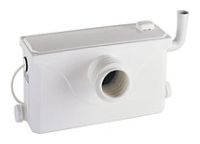 Установка откачивающая SPERONI WC-560 7205296 Установка откачивающая SPERONI WC-560 7205296