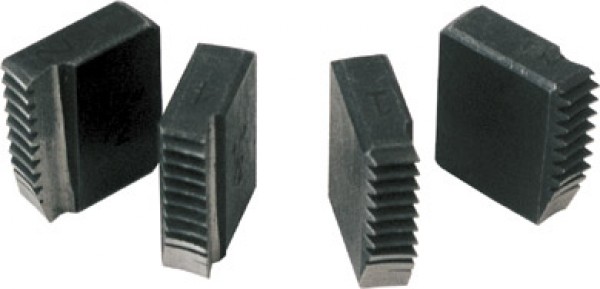 Резцы для клуппов 1/4" FIT 70012 Резцы для клуппов 1/4" FIT 70012