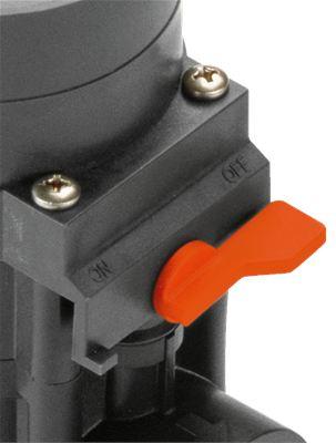 Клапан для полива Gardena 9V 01251-29.000.00 Клапан для полива Gardena 9V 01251-29.000.00
