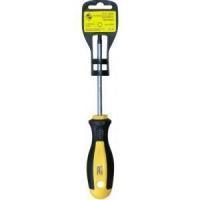 Отвертка Torx T7 x 75мм Энкор 19581 Отвертка Torx T7 x 75мм Энкор 19581