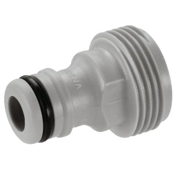 Адаптер 3/4' Gardena 02921-29.000.00 Адаптер 3/4' Gardena 02921-29.000.00