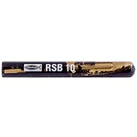 Анкер химический RSB Fischer 10 518821 Анкер химический RSB Fischer 10 518821