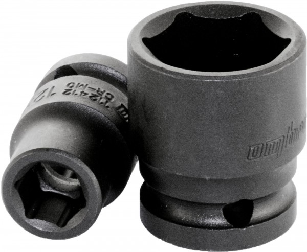 Установка Mid.15.1.2.4 1X230V Ombra 055490 Установка Mid.15.1.2.4 1X230V Ombra 055490