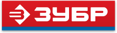 Зубр Зубр