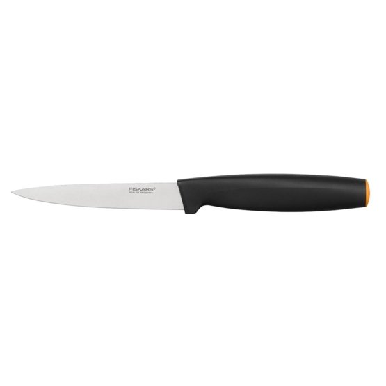 Нож для корнеплодов Fiskars FF 1057542 Нож для корнеплодов Fiskars FF 1057542