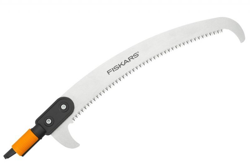 Насадка-пила QuikFit Fiskars 1000691 Насадка-пила QuikFit Fiskars 1000691