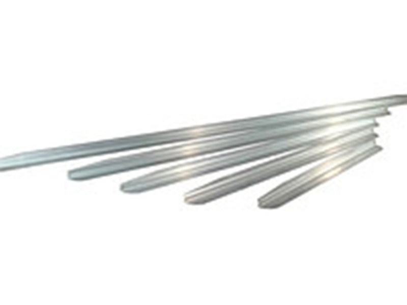 Рейка для TSS-MSD L-1,2 Рейка для TSS-MSD L-1,2