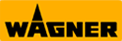 Wagner Wagner