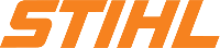 STIHL STIHL