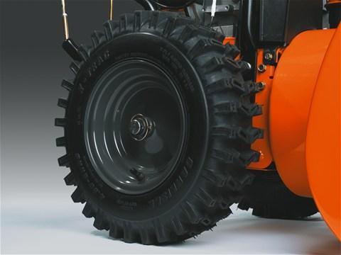 Снегоуборщик Husqvarna ST261 E 9619100-30 Снегоуборщик Husqvarna ST261 E 9619100-30