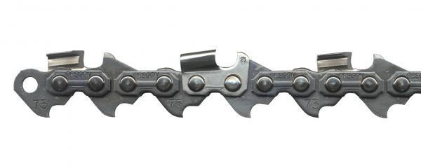 Цепь 15" Husqvarna 262,Husqvarna 365 Oregon 73DP-56E Цепь 15" Husqvarna 262,Husqvarna 365 Oregon 73DP-56E
