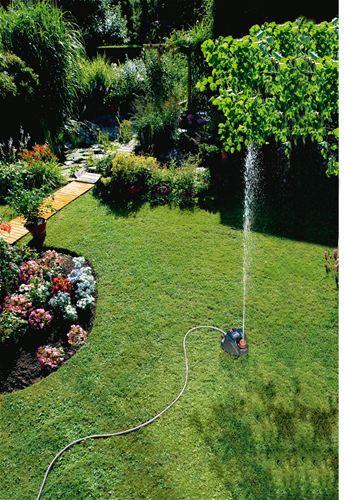 Дождеватель Gardena AquaContour Automatic 08133-20.000.00 Дождеватель Gardena AquaContour Automatic 08133-20.000.00
