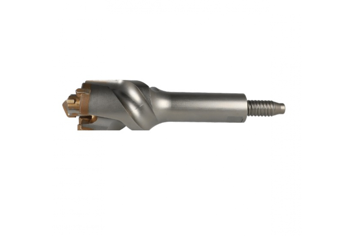 Бур SDSmax проломный Heller Ratio 50х75х150мм TD28921 Бур SDSmax проломный Heller Ratio 50х75х150мм TD28921