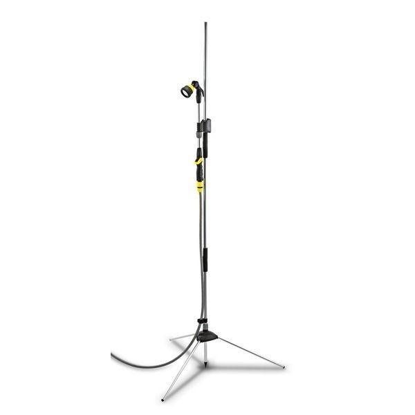 Распылитель с функцией душа Karcher 2.645-181 Распылитель с функцией душа Karcher 2.645-181