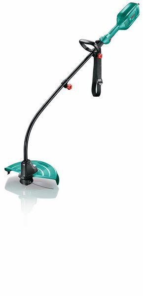 Триммер электрический BOSCH ART 37 0 600 878 M20 Триммер электрический BOSCH ART 37 0 600 878 M20