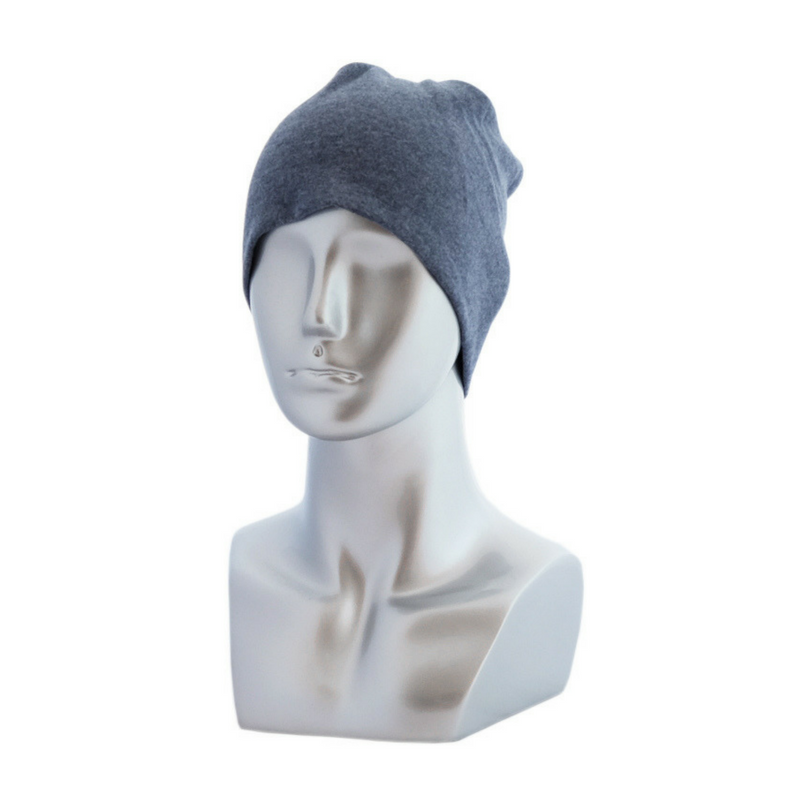Подшлемник СОМЗ FavoriT CRYSTALINE 00938 Подшлемник СОМЗ FavoriT CRYSTALINE 00938