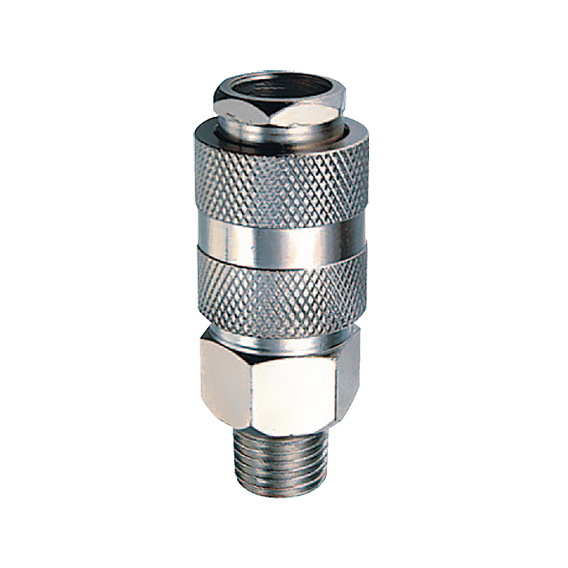 Соединение рапид Fubag 1/2" 180102 Соединение рапид Fubag 1/2" 180102