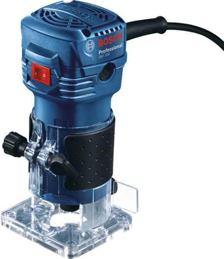 frezer_bosch_gkf_550_0_601_6a0_020.png frezer_bosch_gkf_550_0_601_6a0_020.png