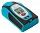 Детектор KEEPER MULTI SCANNER Детектор KEEPER MULTI SCANNER