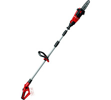 Высоторез аккумуляторный Einhell PXC GE-LC 18 LI T Solo 3410810 Высоторез аккумуляторный Einhell PXC GE-LC 18 LI T Solo 3410810
