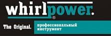 Whirl Power Whirl Power