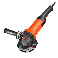УШМ 125-1,3 Expert AG 128 Patriot 110301128 УШМ 125-1,3 Expert AG 128 Patriot 110301128