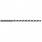 Сверло для металла удлиненное 4,2х150х220мм НSS-G Super 1/10 TD26121