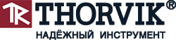 THORVIK THORVIK