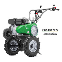 Мотоблок бензиновый Caiman Vario 60H TWK+ 3000362114 Мотоблок бензиновый Caiman Vario 60H TWK+ 3000362114