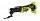 Резак аккумуляторный RYOBI RMT1801M ONE + 3001632 Резак аккумуляторный RYOBI RMT1801M ONE + 3001632