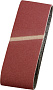 Шлифлента 75х457 К120 3шт  (Kwb) 9119-12