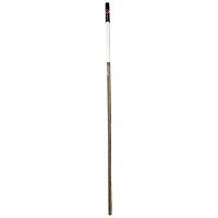 Ручка деревянная 130 см Gardena 03723-20.000.00 Ручка деревянная 130 см Gardena 03723-20.000.00