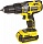 Дрель-шуруповерт STANLEY STDC18LHBK Дрель-шуруповерт STANLEY STDC18LHBK