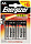 Батарейка Energizer AA MAX 6шт E91 алкалиновая E300132200 Батарейка Energizer AA MAX 6шт E91 алкалиновая E300132200