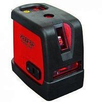 Нивелир лазерный KEEPER POWERLINE L50 + штатив + очки Нивелир лазерный KEEPER POWERLINE L50 + штатив + очки