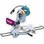 Пила торцовочная Makita LS1040F