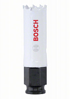 Коронка для металла BOSCH HSS CO ф 20мм 2 608 594 199 Коронка для металла BOSCH HSS CO ф 20мм 2 608 594 199