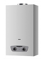 Водонагреватель газовый Ariston FAST R 14 3632312 Водонагреватель газовый Ariston FAST R 14 3632312