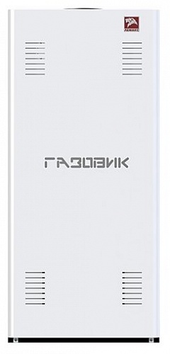 Котел газовый МАКТЕРМ Газовик АОГВ-8 45864