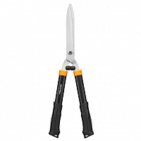 Ножницы для живой изгороди Fiskars HS21 Solid 1026827 Ножницы для живой изгороди Fiskars HS21 Solid 1026827